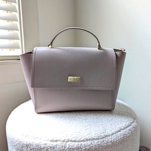 Kate Spade Satchel